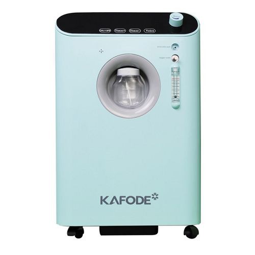 Household Oxygen Generator