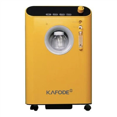 Koncentrator kisika 5 litrov